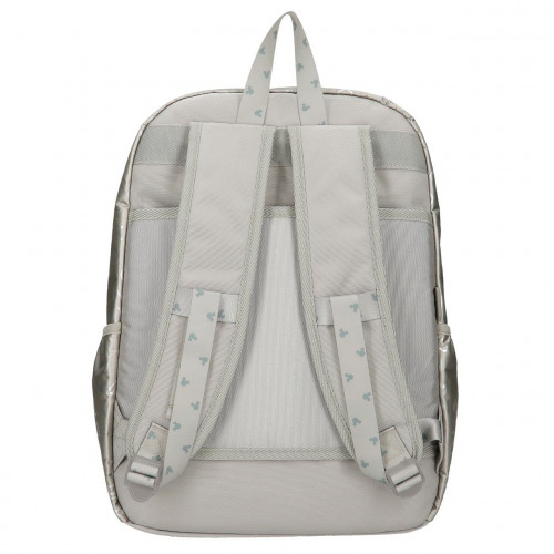 MICKEY MOUSE-RUCKSACK 3592321 MICKEY MOUSE-RUCKSACK 3592321